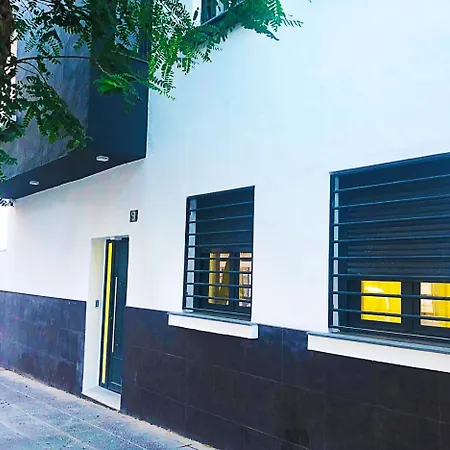Bf Centro