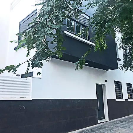 Bf Centro