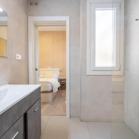 Bf Centro Oda ve Kahvaltı 3*