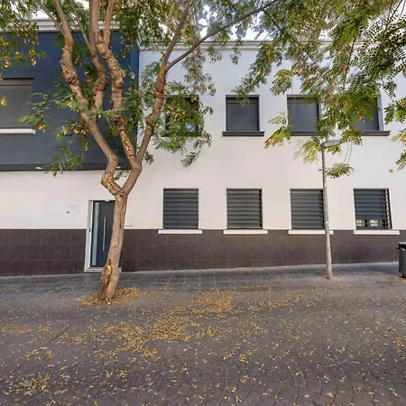 Bf Centro Oda ve Kahvaltı